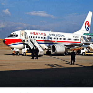 霍林郭勒空运地址航空快运业稳步发展的原因是什么？